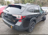 Subaru Outback Wilderness 4S4BTGUD4R3273178 снимка
