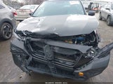 Subaru Outback Wilderness 4S4BTGUD4R3273178 снимка