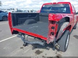 Chevrolet Silverado  Lt 3GCPKSE33BG196473 снимка