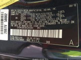 Toyota Sienna Limited V6 7 Passenger 5TDYK3DC9DS284895 снимка