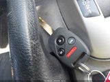 Honda Accord 2.4 Lx 1HGCP2F36CA164973 снимка