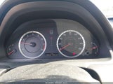 Honda Accord 2.4 Lx 1HGCP2F36CA164973 снимка