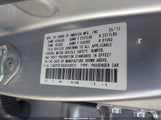 Honda Accord 2.4 Lx 1HGCP2F36CA164973 снимка