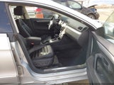 Volkswagen Cc 2.0T Sport WVWBP7ANXEE502211 photo