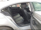 Volkswagen Cc 2.0T Sport WVWBP7ANXEE502211 photo