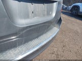 Chrysler Town & Country Touring-L 2A4RR8DG9BR634543 photo