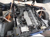 Polaris Slingshot R 57XAARHB9N8149390 photo