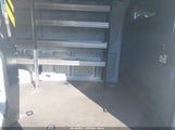 Miniaturka zdjęcia 8