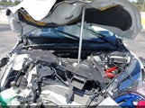 Honda Hr-V 2Wd Ex 3CZRU5H54MM702800 photo