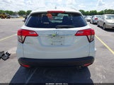 Honda Hr-V 2Wd Ex 3CZRU5H54MM702800 photo