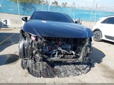 Lexus Es 300H 58ADA1C12RU045492 снимка