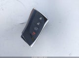 Lexus Es 300H 58ADA1C12RU045492 снимка