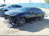 Lexus Es 300H 58ADA1C12RU045492 снимка