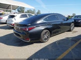 Lexus Es 300H 58ADA1C12RU045492 снимка
