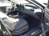 Lexus Es 300H 58ADA1C12RU045492 снимка