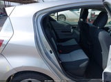 Toyota Prius C Two JTDKDTB3XD1047073 снимка