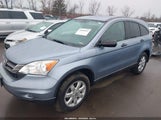 Honda Cr-V Se 5J6RE4H43BL067050 снимка