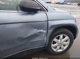 Honda Cr-V Se 5J6RE4H43BL067050 снимка