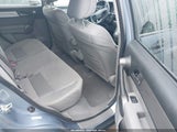 Honda Cr-V Se 5J6RE4H43BL067050 снимка
