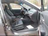 Honda Accord Crosstour Ex-L 5J6TF1H57AL010620 fotografie