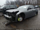 Infiniti G37X JN1CV6ARXDM761537 снимка