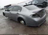 Infiniti G37X JN1CV6ARXDM761537 снимка