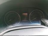 Infiniti G37X JN1CV6ARXDM761537 снимка