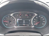 Chevrolet Malibu 2Lt 1G1ZF5SX8GF283499 снимка