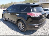 Toyota Rav4 Limited 2T3YFREV0GW243632 снимка