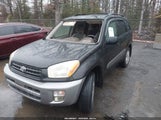 Toyota Rav4 JTEHH20V610104069 fotografie