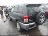 Toyota Rav4 JTEHH20V610104069 снимка