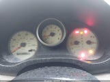 Toyota Rav4 JTEHH20V610104069 снимка