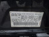 Toyota Rav4 JTEHH20V610104069 снимка