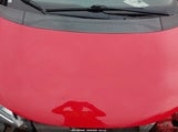 Honda Fit Ex 3HGGK5H81KM743090 снимка