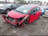 Honda Fit Ex 3HGGK5H81KM743090 снимка