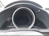 Honda Fit Ex 3HGGK5H81KM743090 снимка
