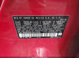 Honda Fit Ex 3HGGK5H81KM743090 снимка