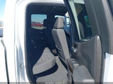 GMC Sierra  Limited 4Wd Standard Box Elevation 1GTR9CED8NZ102160 fotografie