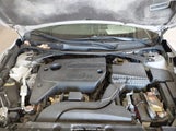 Nissan Altima 2.5 Sv 1N4AL3AP6GC175733 photo