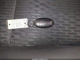 Nissan Altima 2.5 Sv 1N4AL3AP6GC175733 fotografie