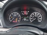 Nissan Sentra S 3N1AB7AP3FY326735 снимка