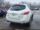 Nissan Murano Sl JN8AZ1MW2CW201127 снимка