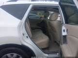 Nissan Murano Sl JN8AZ1MW2CW201127 снимка