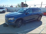 Mercedes-Benz Glb 250 W1N4M4GB9PW282594 снимка