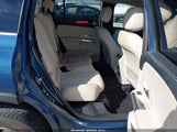 Mercedes-Benz Glb 250 W1N4M4GB9PW282594 fotografie