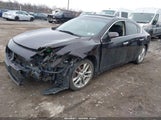 Nissan Maxima 3.5 Sv 1N4AA5AP1AC873126 снимка