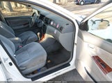 Toyota Corolla Le JTDBR32E952055650 снимка