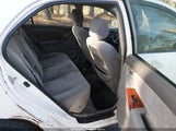 Toyota Corolla Le JTDBR32E952055650 fotografie