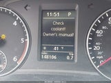 Volkswagen Passat 2.0L Tdi Sel Premium 1VWCN7A36CC055603 fotografie
