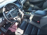 Volvo S60 T6 R-Design 7JRA22TM1KG003476 photo